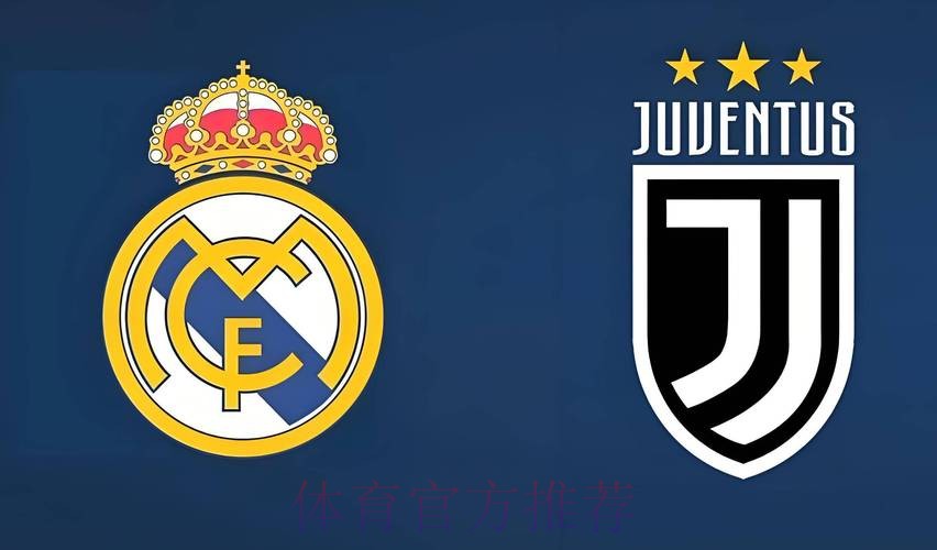 阿斯:皇马vs新月下午3点开球 体感温度达到38℃ 阿斯:皇马vs新月下午3点开球 体感温度达到38℃