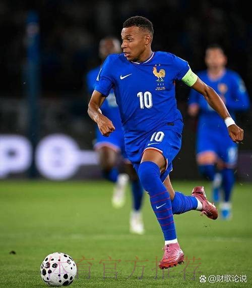 2026世界杯葡萄牙姆巴佩比赛解读全解析 2026世界杯葡萄牙姆巴佩比赛解读全解析