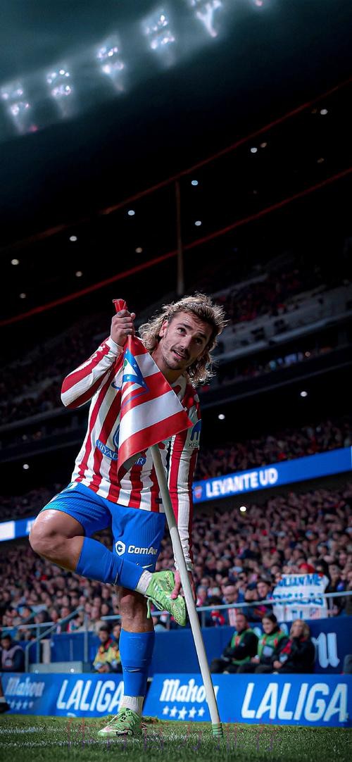 最新世界杯克罗地亚格列兹曼赛程分析权威解读