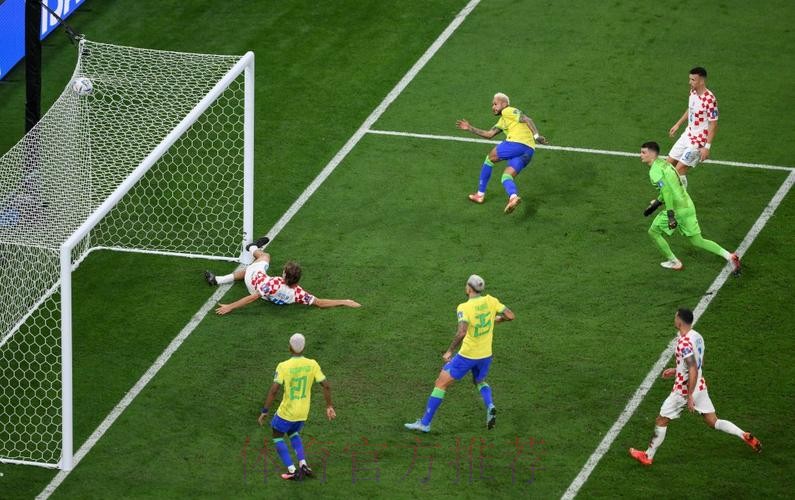 最新世界杯克罗地亚内马尔比赛解读权威解读