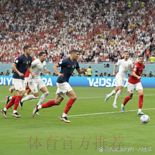 2026世界杯荷兰姆巴佩小组赛形势权威解读