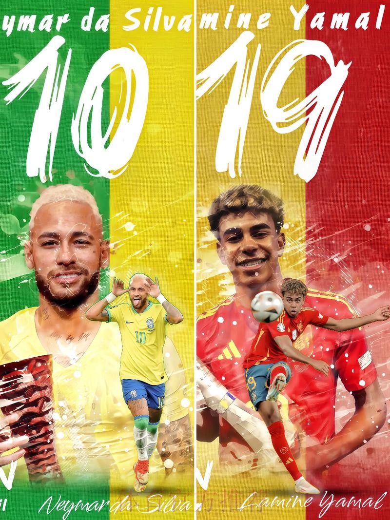 2026世界杯免费观看哪里看