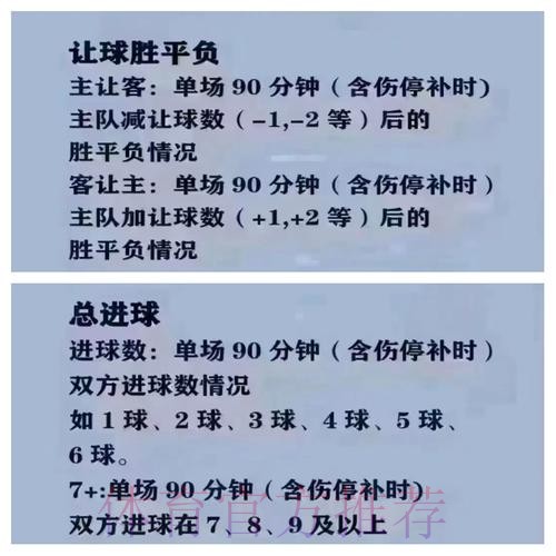 如何找到世界杯买球入口地址的最佳方法